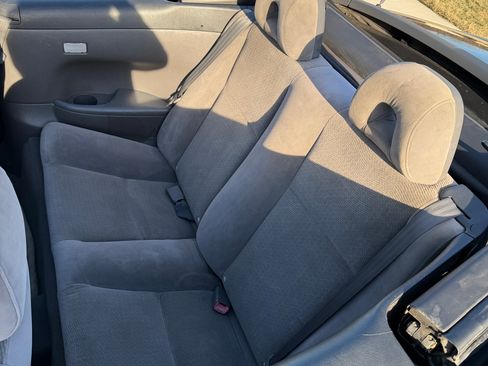 Used 2008 Toyota Solara SLE image 12