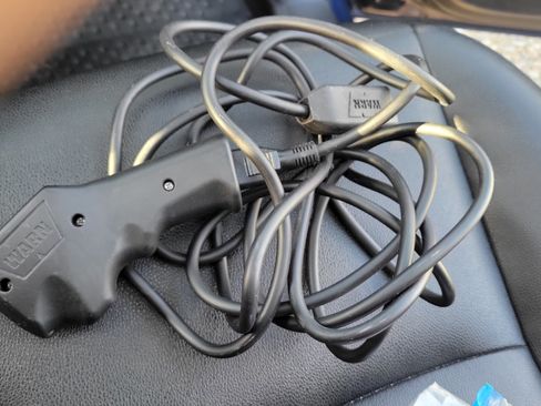 Used 2016 Toyota 4Runner Trail Premium image 29