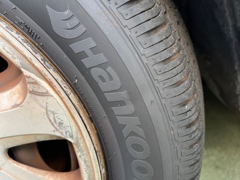 Used 2002 Toyota Corolla CE image 17