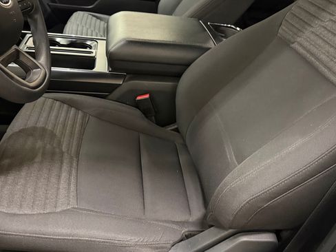 Used 2022 Ford F150 XL w/ STX Appearance Package image 15