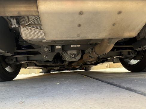 Used 2014 BMW 335i xDrive Sedan image 23