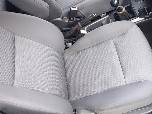 Used 2009 Chevrolet Aveo LT image 13