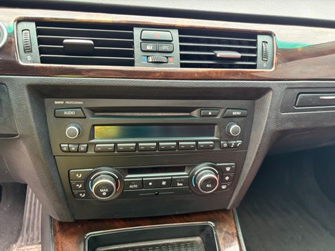 Used 2011 BMW 328i 328i Sedan 4D image 21