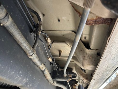 Used 2014 Ford F150 Lariat w/ Equipment Group 502A Luxury image 29