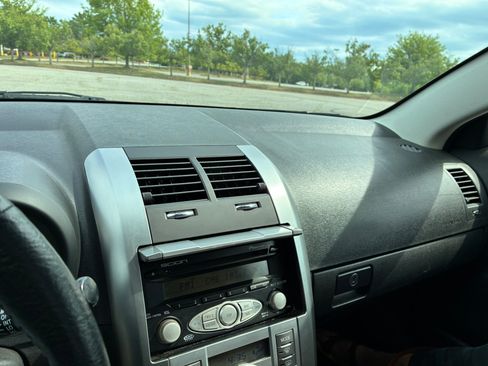 Used 2006 Scion tC image 2