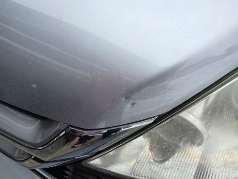 Used 2011 Honda CR-V EX-L image 13