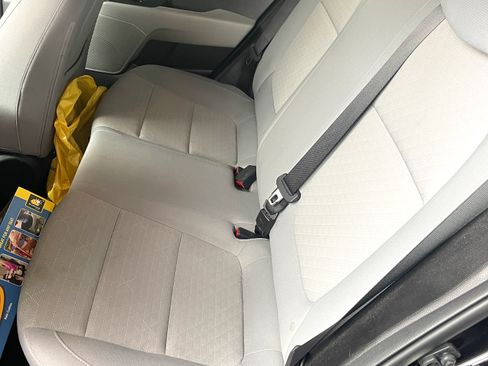 Used 2022 Kia Rio S image 10