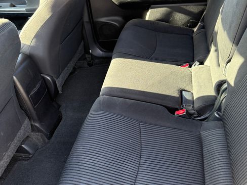 Used 2015 Toyota Prius V Three image 12