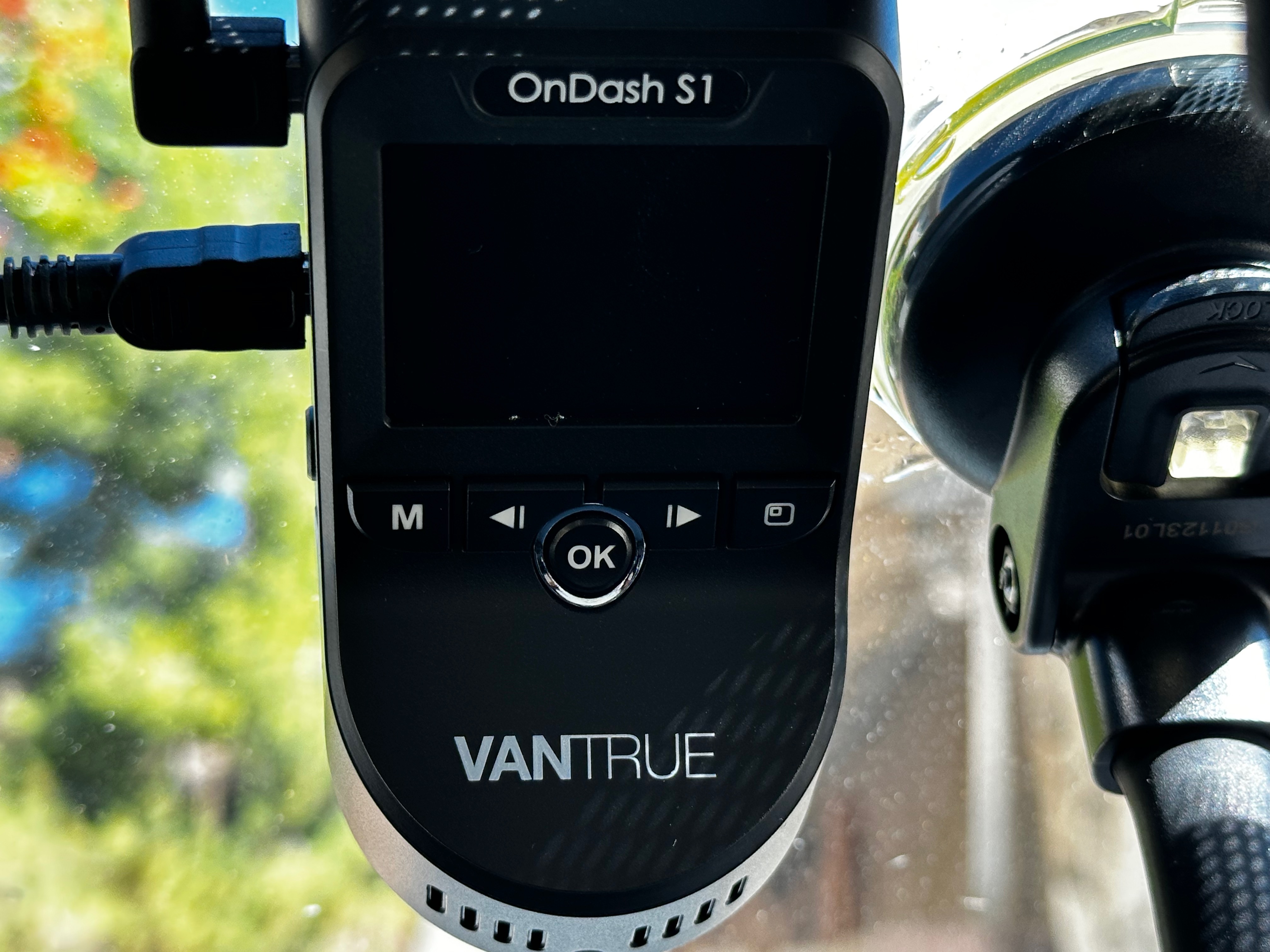 Used 2016 Ford Transit Connect XL FWD image 13