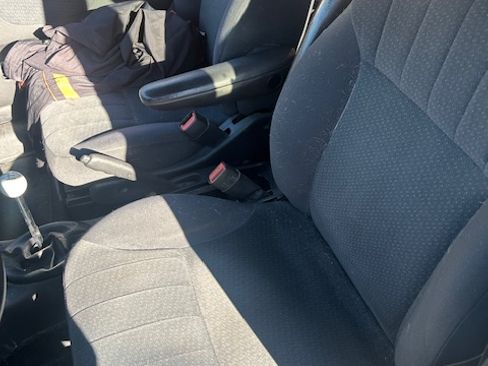 Used 2003 Chrysler PT Cruiser Touring image 2