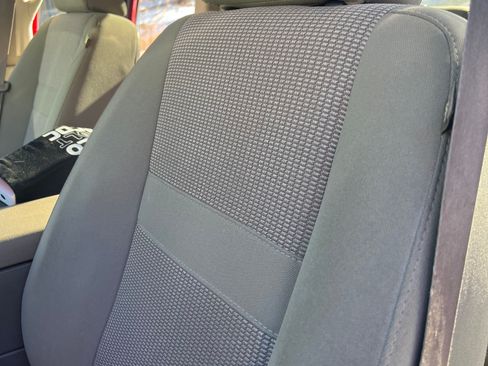 Used 2008 Dodge Ram 1500 Truck SLT w/ Trailer Tow Group image 24