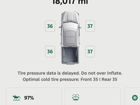 Used 2022 Ford Bronco Big Bend image 28