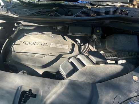 Used 2020 Honda Pilot EX-L image 14