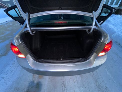 Used 2013 Chevrolet Cruze LT image 14