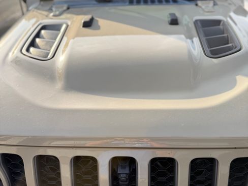 Used 2020 Jeep Gladiator Rubicon image 10