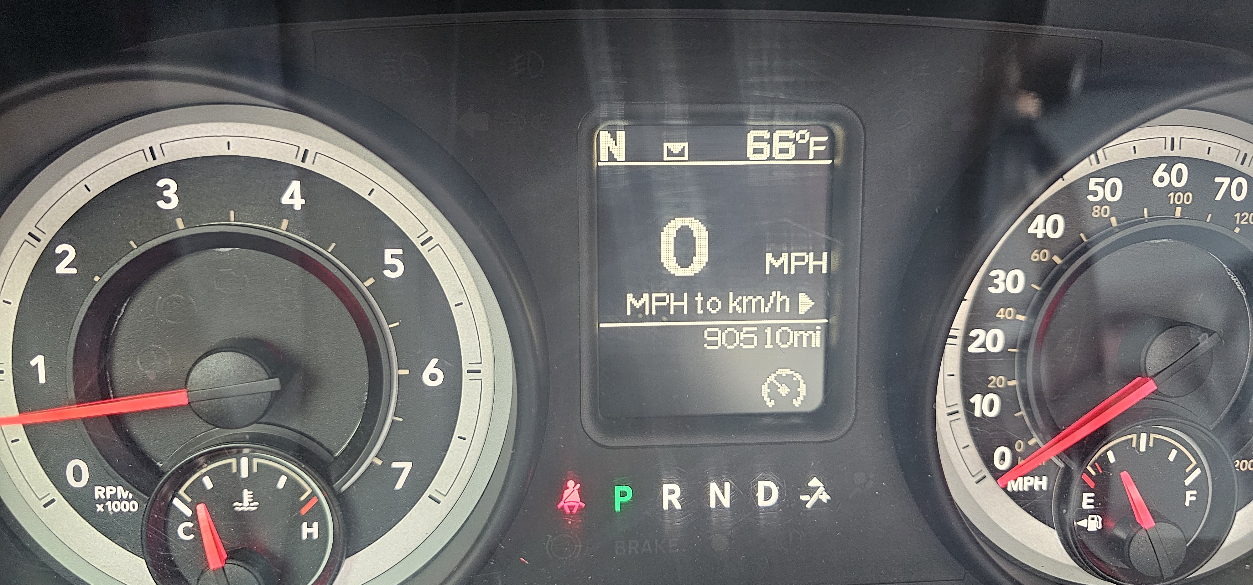Used 2013 RAM 2500 SLT w/ Protection Group AWD/4WD image 21