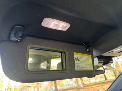 Used 2016 Audi A7 3.0T Prestige w/ Prestige Package image 27