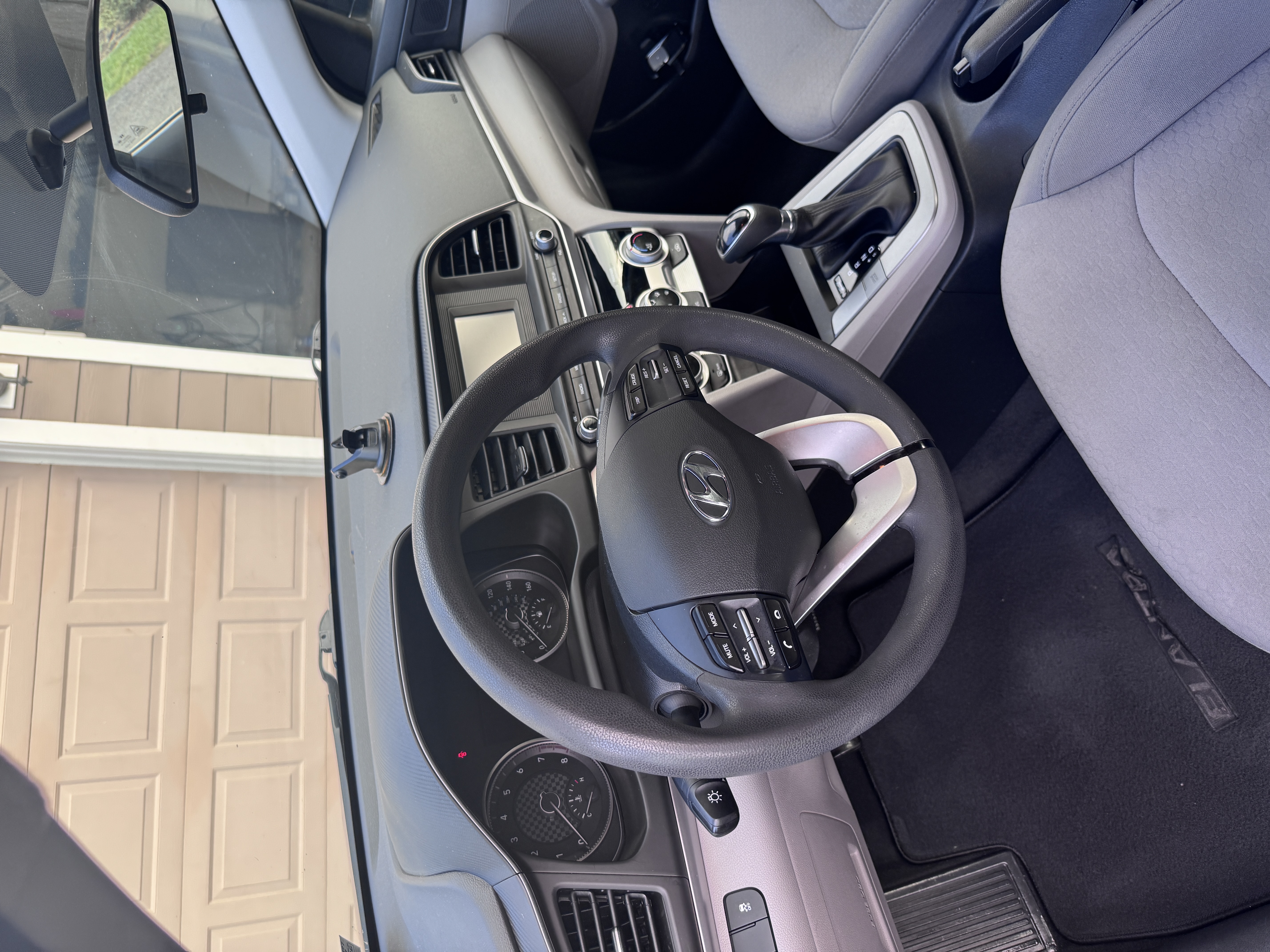 Used 2019 Hyundai Elantra SE FWD image 10