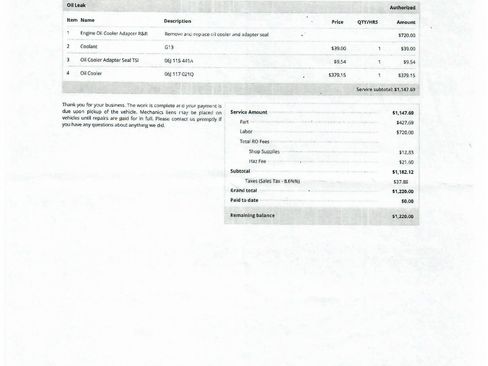 Used 2009 Audi A4 2.0T image 10