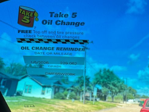 Used 2008 Ford F150 Lariat image 20