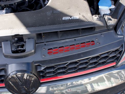 Used 2016 Volkswagen GTI Autobahn w/ Lighting Package (SEL) image 18