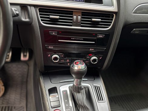 Used 2014 Audi S4 Premium Plus image 13
