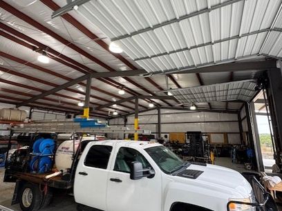 Used 2012 Chevrolet Silverado 3500 W/T