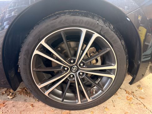 Used 2013 Scion FR-S image 11