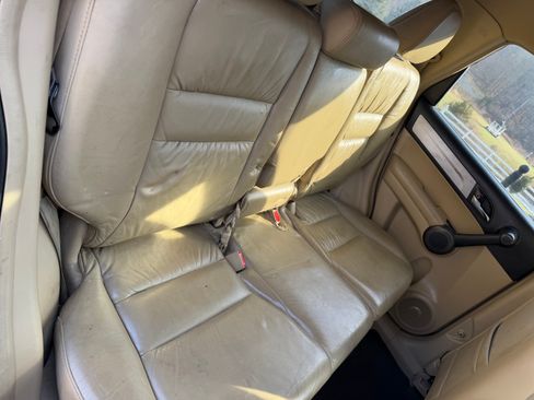 Used 2011 Honda CR-V EX-L image 10