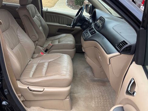 Used 2007 Honda Odyssey EX-L image 13