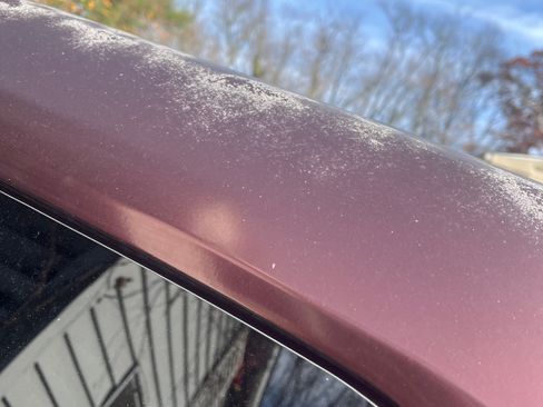 Used 2014 Honda Pilot EX image 10