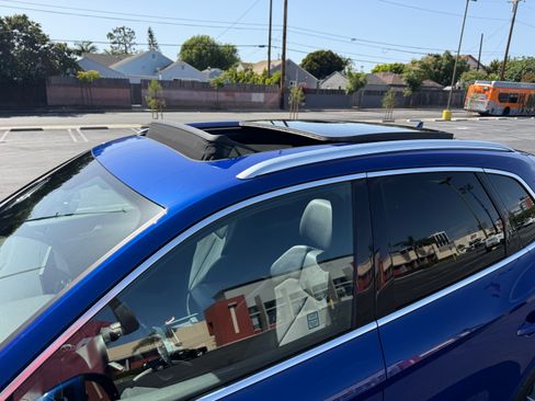 Used 2021 Audi Q5 e Premium Plus w/ Premium Plus Package AWD/4WD image 13