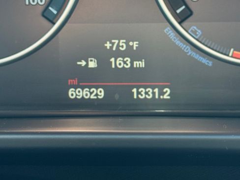 Used 2015 BMW X5 sDrive35i image 27