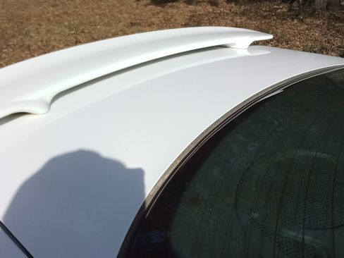 Used 2004 Oldsmobile Alero GL image 11