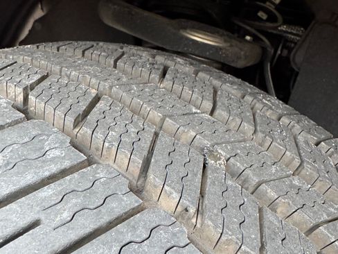 Used 2021 Toyota Tundra SR5 image 16