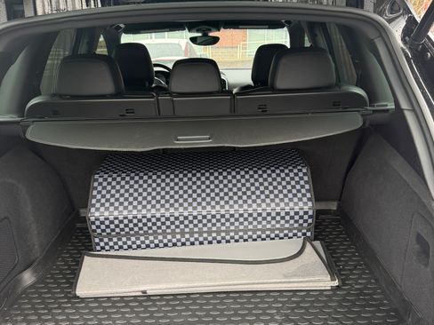 Used 2012 Porsche Cayenne S image 10