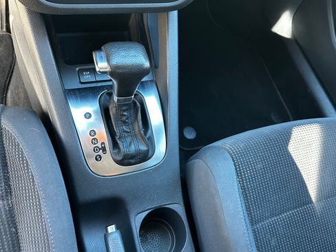 Used 2009 Volkswagen Jetta S image 10