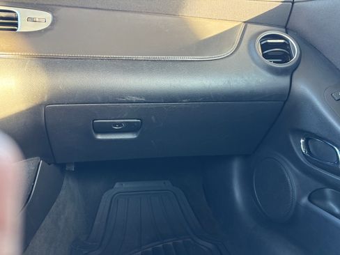 Used 2013 Chevrolet Camaro LT RWD image 16