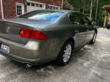 Used 2011 Buick Lucerne CXL image 5