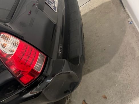 Used 2007 Toyota 4Runner Sport image 14