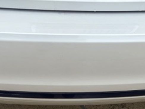 Used 2017 BMW 430i Gran Coupe image 11