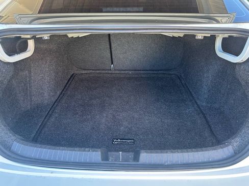 Used 2019 Volkswagen Jetta S w/ Driver Assistance Package image 13