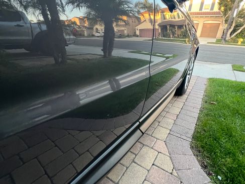 Used 2016 Land Rover Range Rover Sport HSE image 20