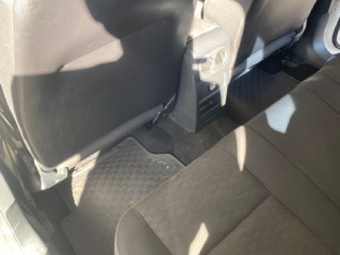 Used 2016 Hyundai Accent SE image 9