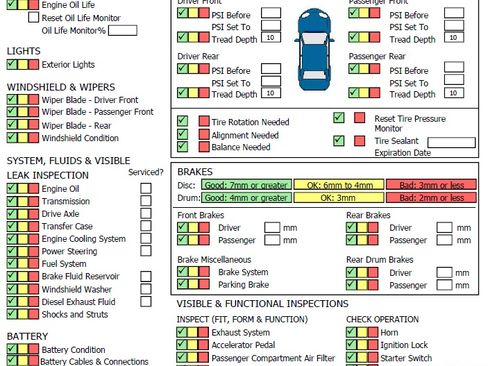 Used 2022 Chevrolet Silverado 1500 LT w/ All Star Edition Plus image 31