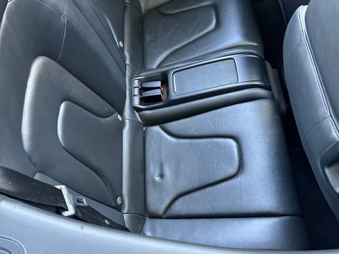 Used 2012 Audi A5 2.0T Premium Plus image 13