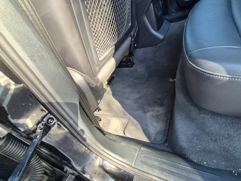 Used 2016 Audi Q5 2.0T Premium Plus w/ Technology Package image 20