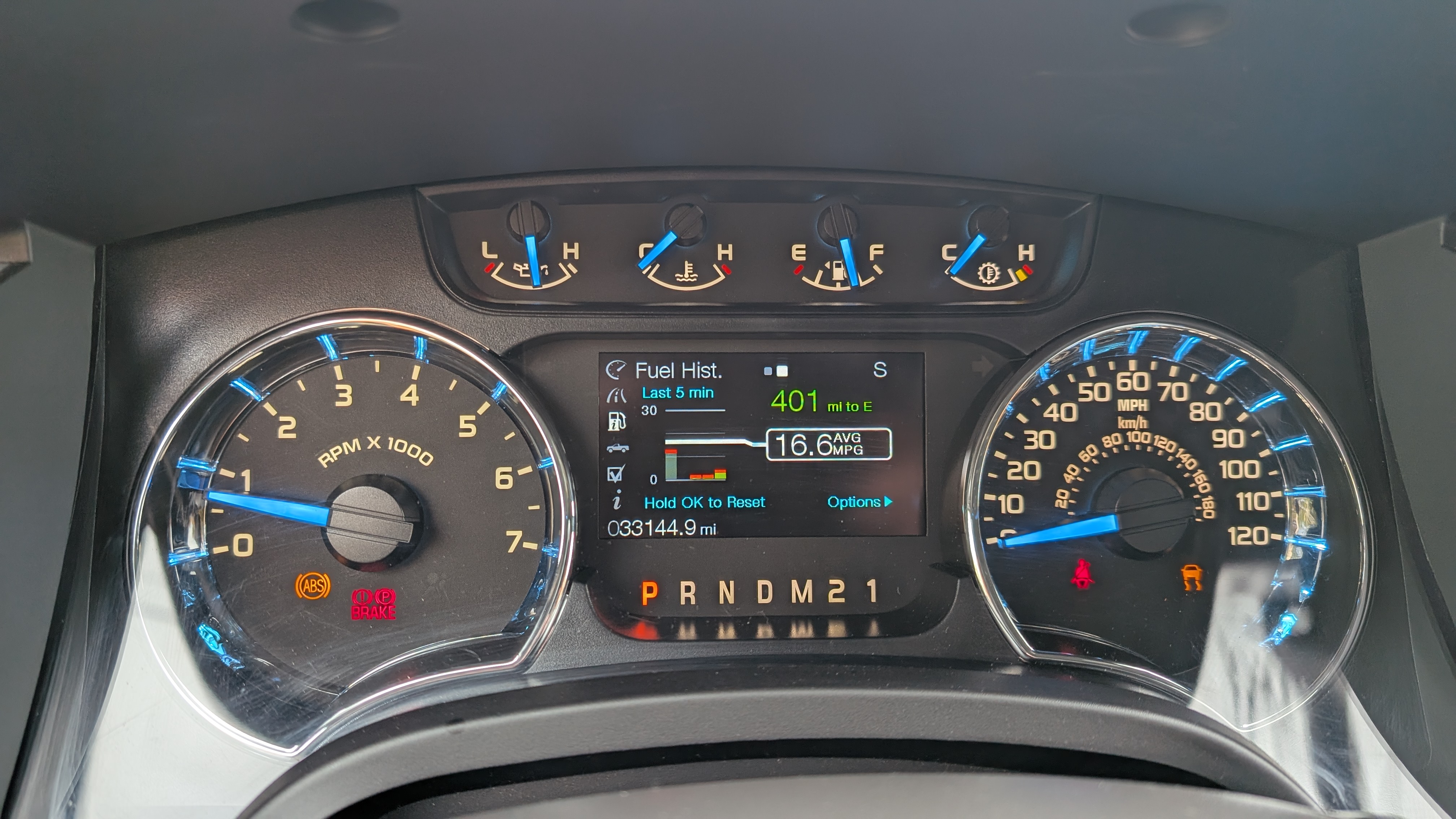 Used 2014 Ford F150 XLT w/ Equipment Group 302A Luxury AWD/4WD image 21