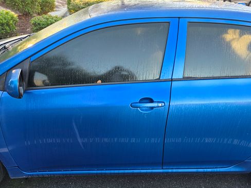 Used 2009 Toyota Corolla LE image 27