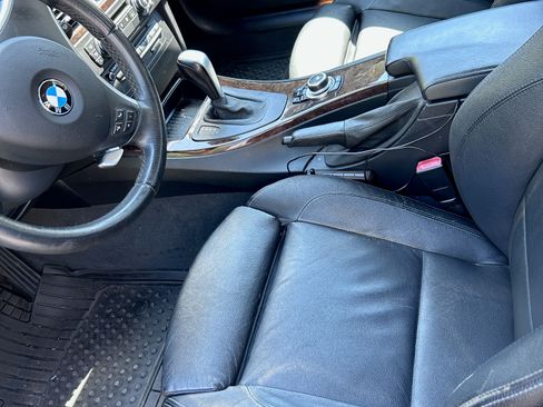 Used 2009 BMW 335i Sedan image 8